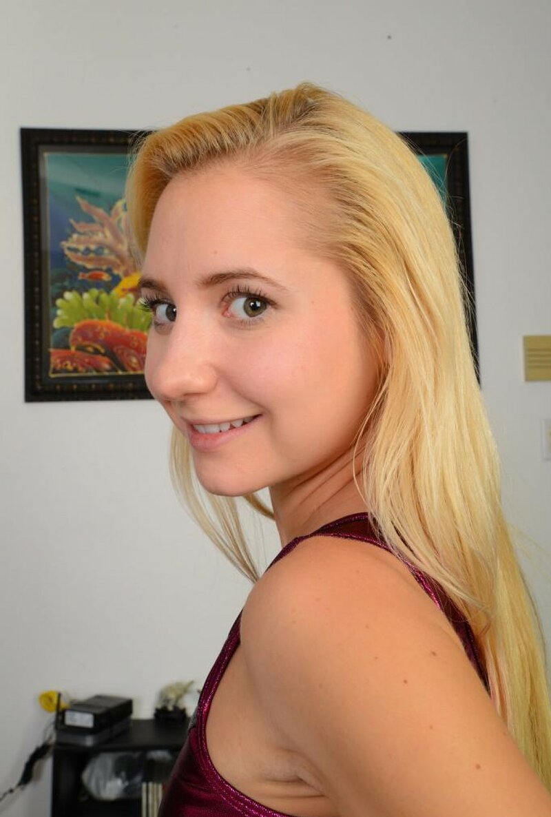 София, 31 год, 1 размер груди