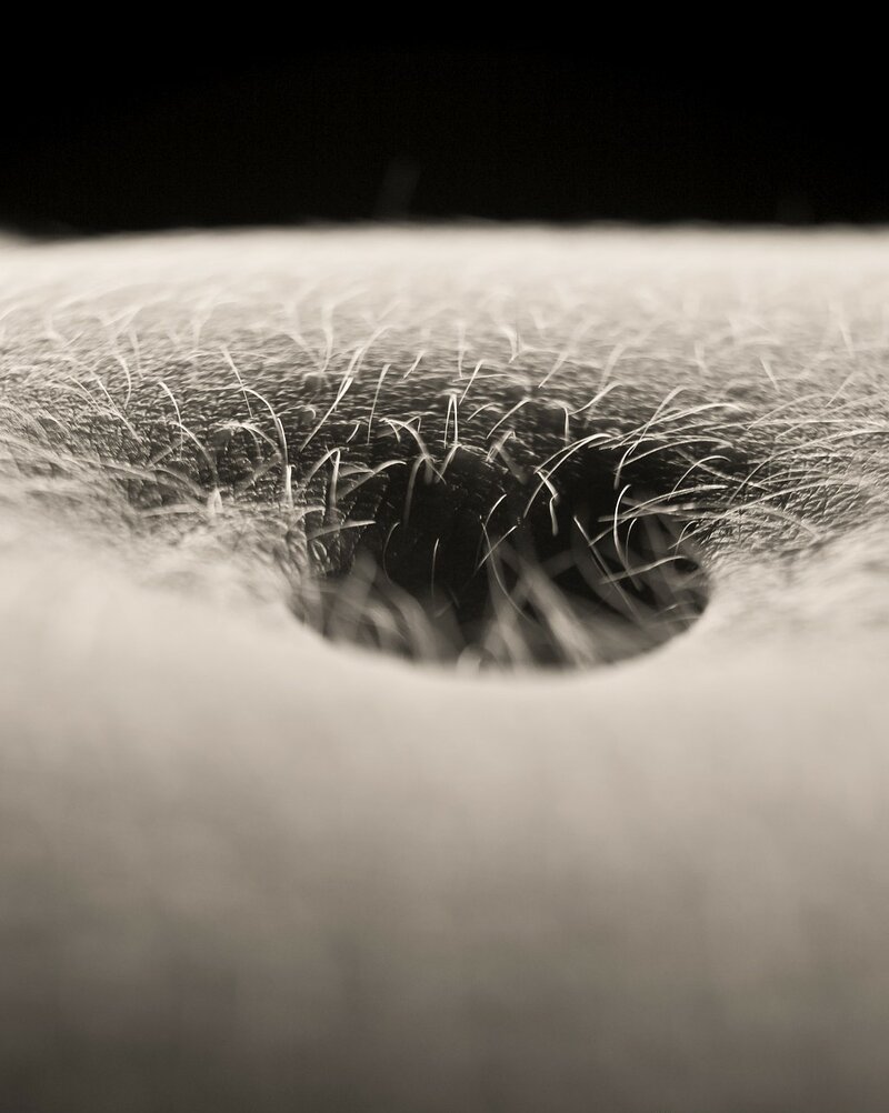 Нина, 31 год, 10 размер груди