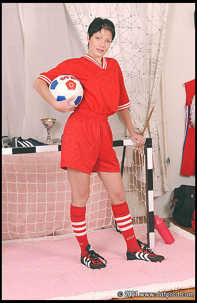 Софья, 23 года, 4 размер груди