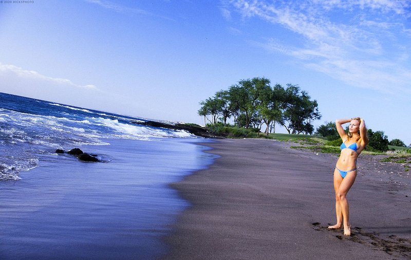 Петра, 25 лет, 5 размер груди