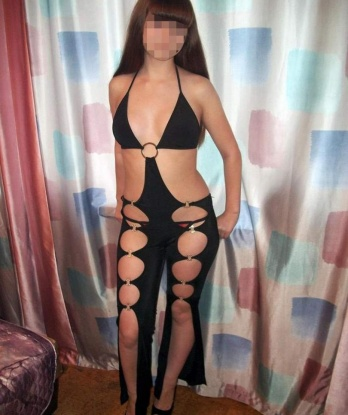 Тамара, 24 года, 2 размер груди